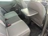 USED 2019 19 VOLKSWAGEN TIGUAN 1.5 TSI EVO Match SUV 5dr Petrol Manual Euro 6 (s/s) (150 ps) 