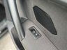 USED 2019 19 VOLKSWAGEN TIGUAN 1.5 TSI EVO Match SUV 5dr Petrol Manual Euro 6 (s/s) (150 ps) 
