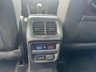 USED 2019 19 VOLKSWAGEN TIGUAN 1.5 TSI EVO Match SUV 5dr Petrol Manual Euro 6 (s/s) (150 ps) 