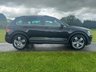 USED 2019 19 VOLKSWAGEN TIGUAN 1.5 TSI EVO Match SUV 5dr Petrol Manual Euro 6 (s/s) (150 ps) 