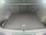 USED 2019 19 VOLKSWAGEN TIGUAN 1.5 TSI EVO Match SUV 5dr Petrol Manual Euro 6 (s/s) (150 ps) 