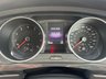 USED 2019 19 VOLKSWAGEN TIGUAN 1.5 TSI EVO Match SUV 5dr Petrol Manual Euro 6 (s/s) (150 ps) 