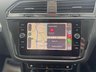 USED 2019 19 VOLKSWAGEN TIGUAN 1.5 TSI EVO Match SUV 5dr Petrol Manual Euro 6 (s/s) (150 ps) 