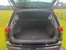 USED 2019 19 VOLKSWAGEN TIGUAN 1.5 TSI EVO Match SUV 5dr Petrol Manual Euro 6 (s/s) (150 ps) 