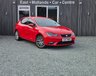USED 2017 SEAT LEON 1.2 TSI SE Dynamic Technology Hatchback 5dr Petrol Manual Euro 6 (s/s) (110 ps) 