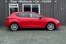 USED 2017 SEAT LEON 1.2 TSI SE Dynamic Technology Hatchback 5dr Petrol Manual Euro 6 (s/s) (110 ps) 