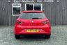 USED 2017 SEAT LEON 1.2 TSI SE Dynamic Technology Hatchback 5dr Petrol Manual Euro 6 (s/s) (110 ps) 