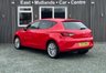 USED 2017 SEAT LEON 1.2 TSI SE Dynamic Technology Hatchback 5dr Petrol Manual Euro 6 (s/s) (110 ps) 