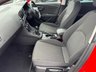 USED 2017 SEAT LEON 1.2 TSI SE Dynamic Technology Hatchback 5dr Petrol Manual Euro 6 (s/s) (110 ps) 