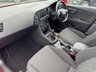 USED 2017 SEAT LEON 1.2 TSI SE Dynamic Technology Hatchback 5dr Petrol Manual Euro 6 (s/s) (110 ps) 