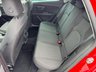 USED 2017 SEAT LEON 1.2 TSI SE Dynamic Technology Hatchback 5dr Petrol Manual Euro 6 (s/s) (110 ps) 