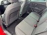 USED 2017 SEAT LEON 1.2 TSI SE Dynamic Technology Hatchback 5dr Petrol Manual Euro 6 (s/s) (110 ps) 