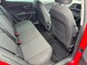 USED 2017 SEAT LEON 1.2 TSI SE Dynamic Technology Hatchback 5dr Petrol Manual Euro 6 (s/s) (110 ps) 