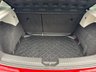 USED 2017 SEAT LEON 1.2 TSI SE Dynamic Technology Hatchback 5dr Petrol Manual Euro 6 (s/s) (110 ps) 