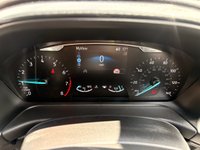 USED 2019 19 FORD FIESTA 1.0T EcoBoost GPF Active X Hatchback 5dr Petrol Manual Euro 6 (s/s) (125 ps) 