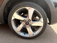 USED 2019 19 FORD FIESTA 1.0T EcoBoost GPF Active X Hatchback 5dr Petrol Manual Euro 6 (s/s) (125 ps) 