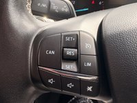 USED 2019 19 FORD FIESTA 1.0T EcoBoost GPF Active X Hatchback 5dr Petrol Manual Euro 6 (s/s) (125 ps) 
