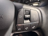 USED 2019 19 FORD FIESTA 1.0T EcoBoost GPF Active X Hatchback 5dr Petrol Manual Euro 6 (s/s) (125 ps) 