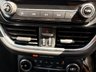 USED 2019 19 FORD FIESTA 1.0T EcoBoost GPF Active X Hatchback 5dr Petrol Manual Euro 6 (s/s) (125 ps) 