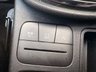 USED 2019 19 FORD FIESTA 1.0T EcoBoost GPF Active X Hatchback 5dr Petrol Manual Euro 6 (s/s) (125 ps) 