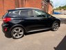 USED 2019 19 FORD FIESTA 1.0T EcoBoost GPF Active X Hatchback 5dr Petrol Manual Euro 6 (s/s) (125 ps) 