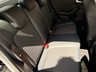 USED 2019 19 FORD FIESTA 1.0T EcoBoost GPF Active X Hatchback 5dr Petrol Manual Euro 6 (s/s) (125 ps) 