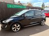 USED 2019 19 FORD FIESTA 1.0T EcoBoost GPF Active X Hatchback 5dr Petrol Manual Euro 6 (s/s) (125 ps) 
