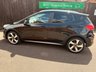USED 2019 19 FORD FIESTA 1.0T EcoBoost GPF Active X Hatchback 5dr Petrol Manual Euro 6 (s/s) (125 ps) 