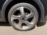 USED 2019 19 FORD FIESTA 1.0T EcoBoost GPF Active X Hatchback 5dr Petrol Manual Euro 6 (s/s) (125 ps) 