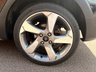 USED 2019 19 FORD FIESTA 1.0T EcoBoost GPF Active X Hatchback 5dr Petrol Manual Euro 6 (s/s) (125 ps) 