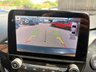 USED 2019 19 FORD FIESTA 1.0T EcoBoost GPF Active X Hatchback 5dr Petrol Manual Euro 6 (s/s) (125 ps) 