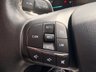 USED 2019 19 FORD FIESTA 1.0T EcoBoost GPF Active X Hatchback 5dr Petrol Manual Euro 6 (s/s) (125 ps) 