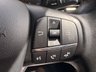 USED 2019 19 FORD FIESTA 1.0T EcoBoost GPF Active X Hatchback 5dr Petrol Manual Euro 6 (s/s) (125 ps) 