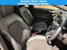 USED 2019 19 FORD FIESTA 1.0T EcoBoost GPF Active X Hatchback 5dr Petrol Manual Euro 6 (s/s) (125 ps) 