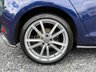 USED 2017 67 VOLKSWAGEN GOLF 2.0 TDI R-Line Hatchback 5dr Diesel DSG Euro 6 (s/s) (150 ps) * MOT APRIL 2027 - SERVICE HISTORY INC T/BELT - ALLOYS *