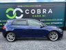 USED 2017 67 VOLKSWAGEN GOLF 2.0 TDI R-Line Hatchback 5dr Diesel DSG Euro 6 (s/s) (150 ps) * MOT APRIL 2027 - SERVICE HISTORY INC T/BELT - ALLOYS *