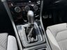 USED 2017 67 VOLKSWAGEN GOLF 2.0 TDI R-Line Hatchback 5dr Diesel DSG Euro 6 (s/s) (150 ps) * MOT APRIL 2027 - SERVICE HISTORY INC T/BELT - ALLOYS *