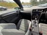 USED 2017 67 VOLKSWAGEN GOLF 2.0 TDI R-Line Hatchback 5dr Diesel DSG Euro 6 (s/s) (150 ps) * MOT APRIL 2027 - SERVICE HISTORY INC T/BELT - ALLOYS *