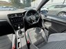 USED 2017 67 VOLKSWAGEN GOLF 2.0 TDI R-Line Hatchback 5dr Diesel DSG Euro 6 (s/s) (150 ps) * MOT APRIL 2027 - SERVICE HISTORY INC T/BELT - ALLOYS *