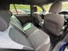USED 2017 67 VOLKSWAGEN GOLF 2.0 TDI R-Line Hatchback 5dr Diesel DSG Euro 6 (s/s) (150 ps) * MOT APRIL 2027 - SERVICE HISTORY INC T/BELT - ALLOYS *
