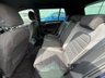 USED 2017 67 VOLKSWAGEN GOLF 2.0 TDI R-Line Hatchback 5dr Diesel DSG Euro 6 (s/s) (150 ps) * MOT APRIL 2027 - SERVICE HISTORY INC T/BELT - ALLOYS *