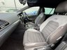 USED 2017 67 VOLKSWAGEN GOLF 2.0 TDI R-Line Hatchback 5dr Diesel DSG Euro 6 (s/s) (150 ps) * MOT APRIL 2027 - SERVICE HISTORY INC T/BELT - ALLOYS *