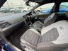 USED 2017 67 VOLKSWAGEN GOLF 2.0 TDI R-Line Hatchback 5dr Diesel DSG Euro 6 (s/s) (150 ps) * MOT APRIL 2027 - SERVICE HISTORY INC T/BELT - ALLOYS *