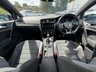 USED 2017 67 VOLKSWAGEN GOLF 2.0 TDI R-Line Hatchback 5dr Diesel DSG Euro 6 (s/s) (150 ps) * MOT APRIL 2027 - SERVICE HISTORY INC T/BELT - ALLOYS *