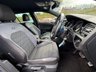 USED 2017 67 VOLKSWAGEN GOLF 2.0 TDI R-Line Hatchback 5dr Diesel DSG Euro 6 (s/s) (150 ps) * MOT APRIL 2027 - SERVICE HISTORY INC T/BELT - ALLOYS *