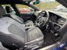 USED 2017 67 VOLKSWAGEN GOLF 2.0 TDI R-Line Hatchback 5dr Diesel DSG Euro 6 (s/s) (150 ps) * MOT APRIL 2027 - SERVICE HISTORY INC T/BELT - ALLOYS *