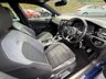 USED 2017 67 VOLKSWAGEN GOLF 2.0 TDI R-Line Hatchback 5dr Diesel DSG Euro 6 (s/s) (150 ps) * MOT APRIL 2027 - SERVICE HISTORY INC T/BELT - ALLOYS *
