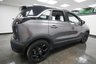 USED 2021 21 VAUXHALL CROSSLAND 1.2 Turbo SRi Nav Euro 6 (s/s) 5dr Sat Nav, Black Leather