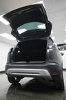USED 2021 21 VAUXHALL CROSSLAND 1.2 Turbo SRi Nav Euro 6 (s/s) 5dr Sat Nav, Black Leather
