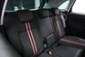 USED 2021 21 VAUXHALL CROSSLAND 1.2 Turbo SRi Nav Euro 6 (s/s) 5dr Sat Nav, Black Leather